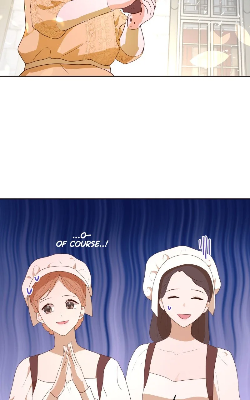 Go Away Romeo Chapter 2 page 10