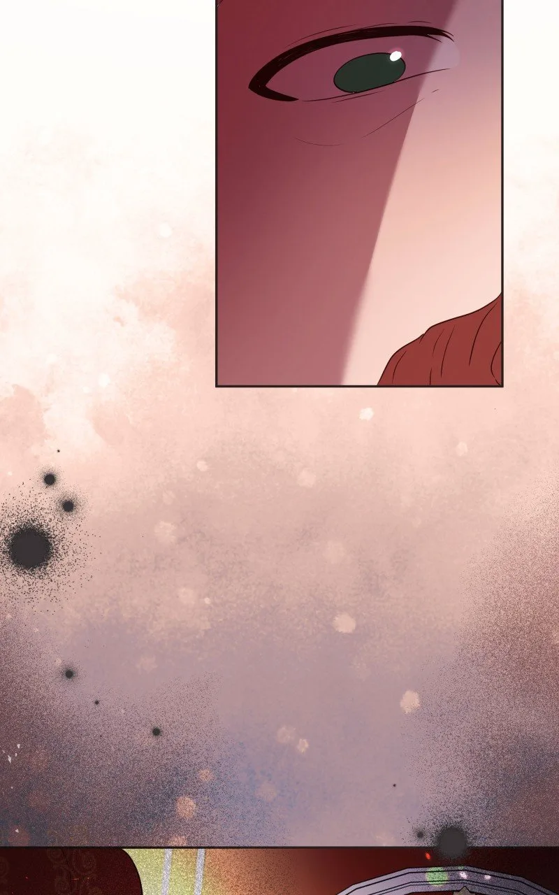 Go Away Romeo Chapter 2 page 23