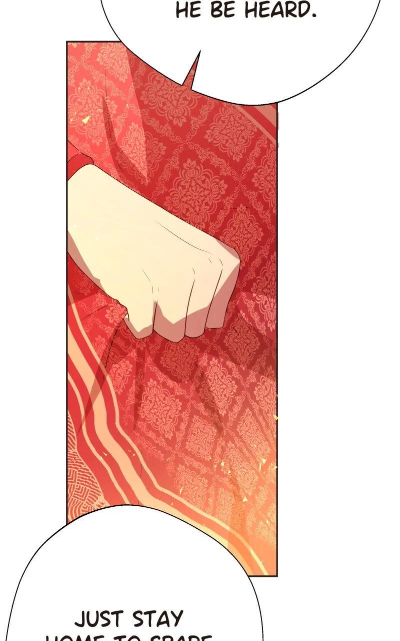 Go Away Romeo Chapter 2 page 21