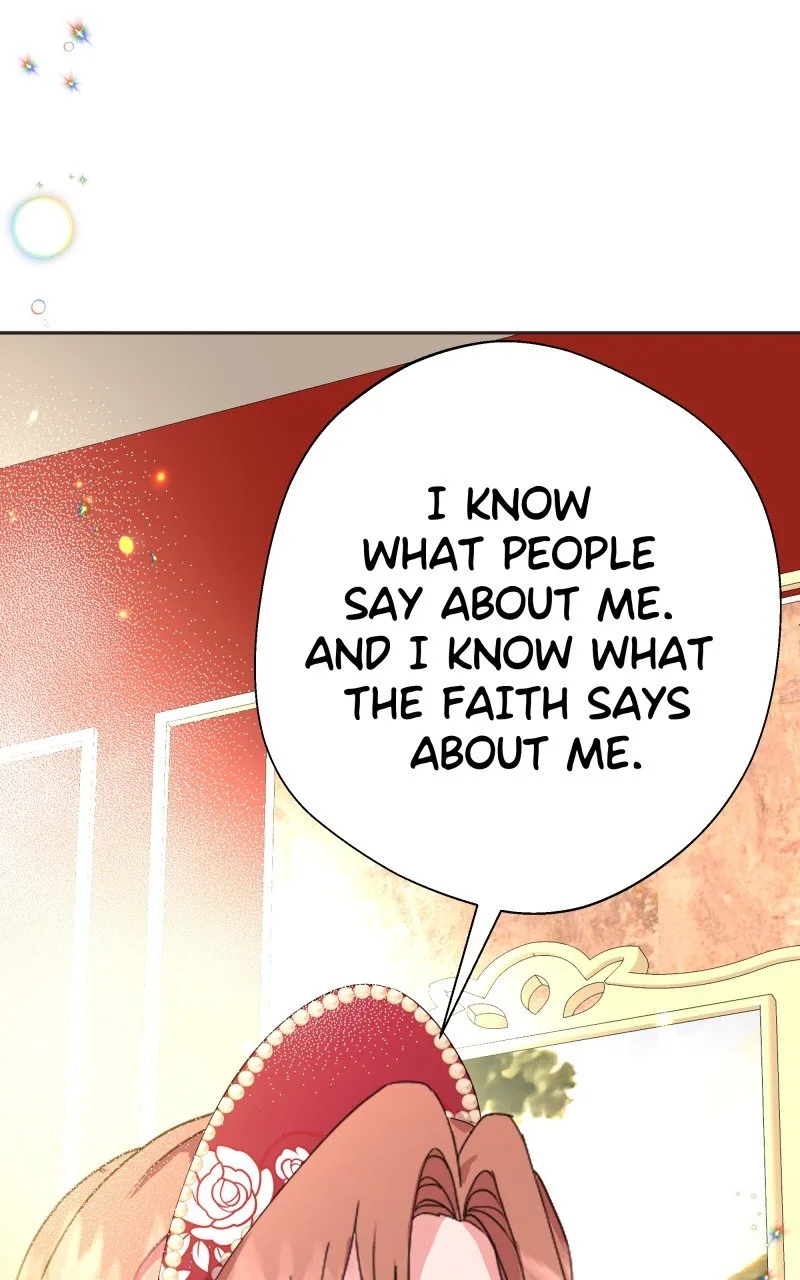 Go Away Romeo Chapter 2 page 29