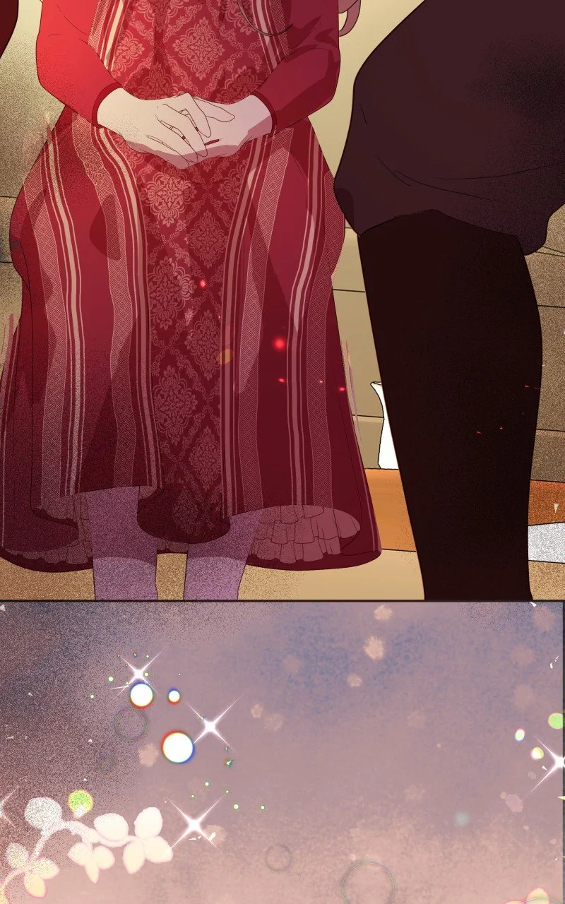 Go Away Romeo Chapter 2 page 25