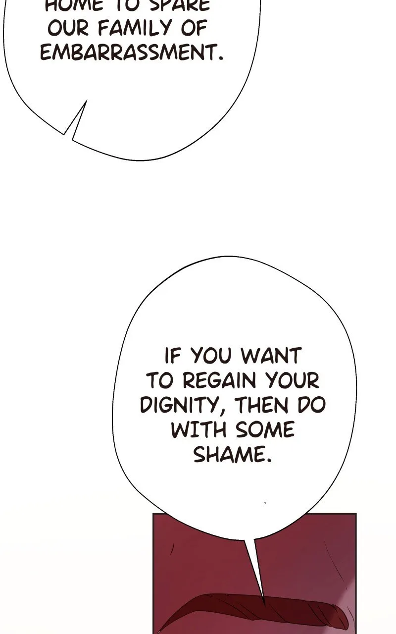 Go Away Romeo Chapter 2 page 22