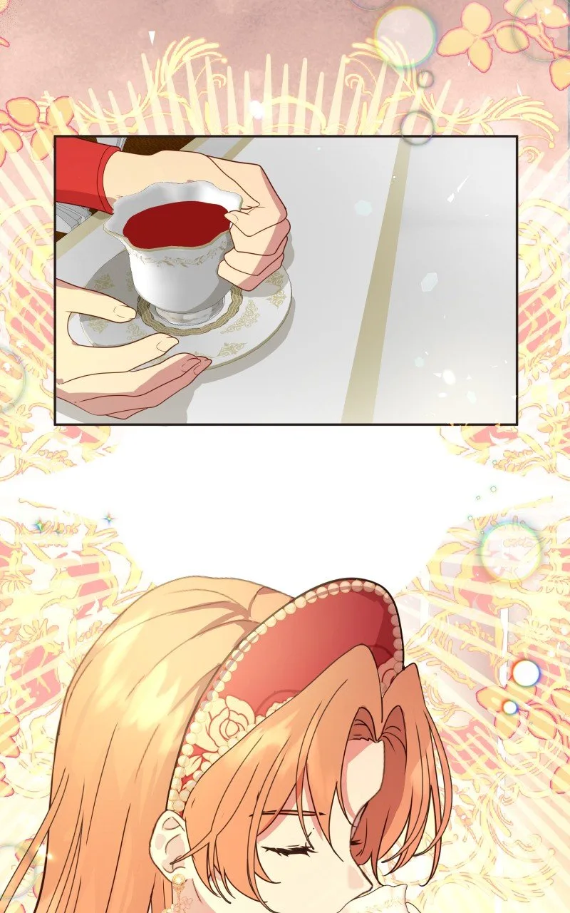 Go Away Romeo Chapter 2 page 26