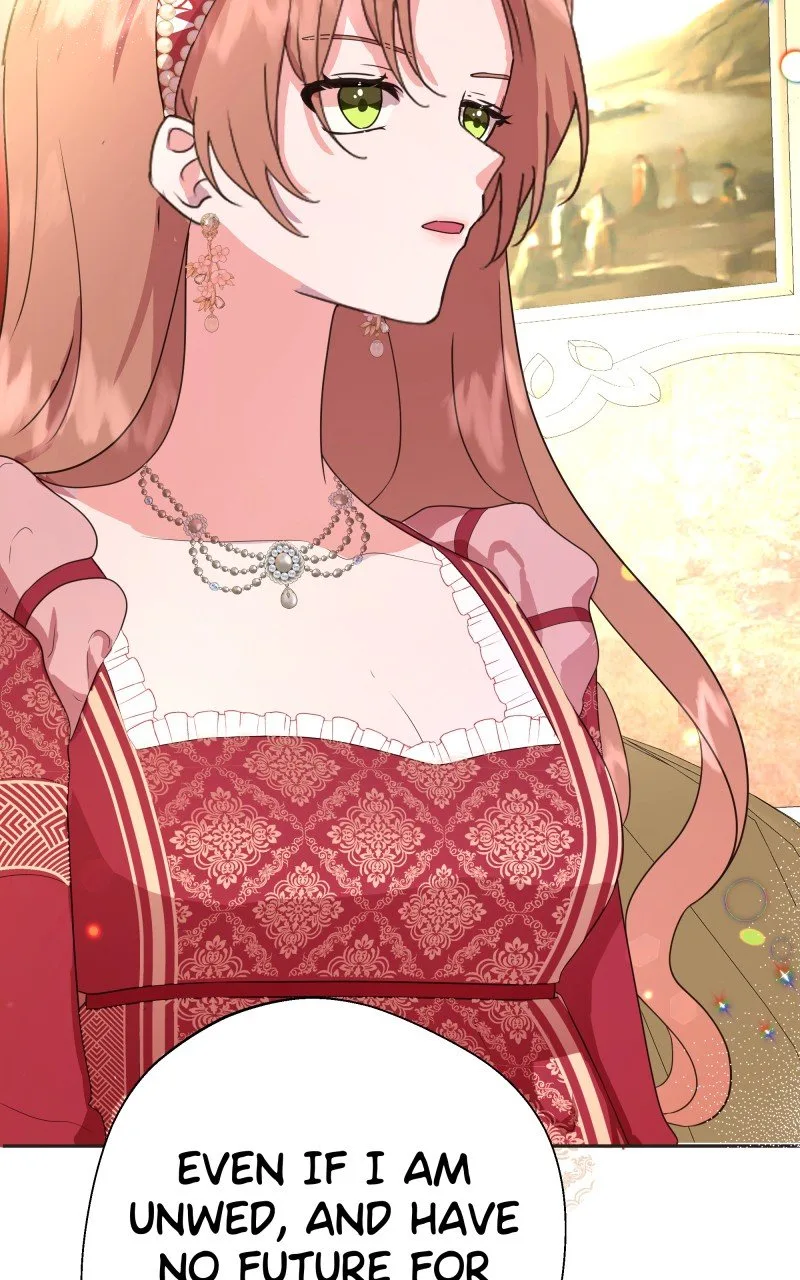 Go Away Romeo Chapter 2 page 30