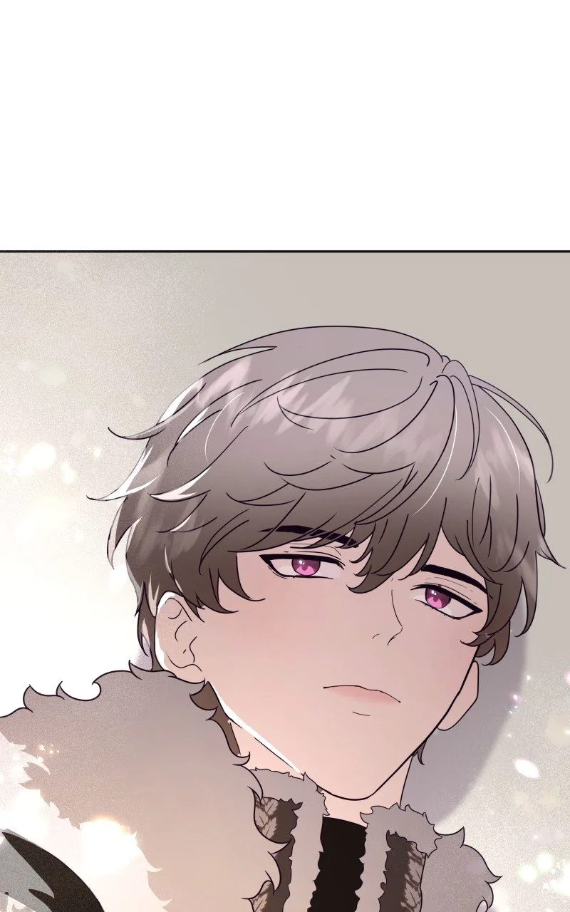 Go Away Romeo Chapter 4 page 2