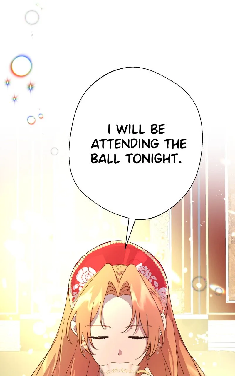 Go Away Romeo Chapter 2 page 35