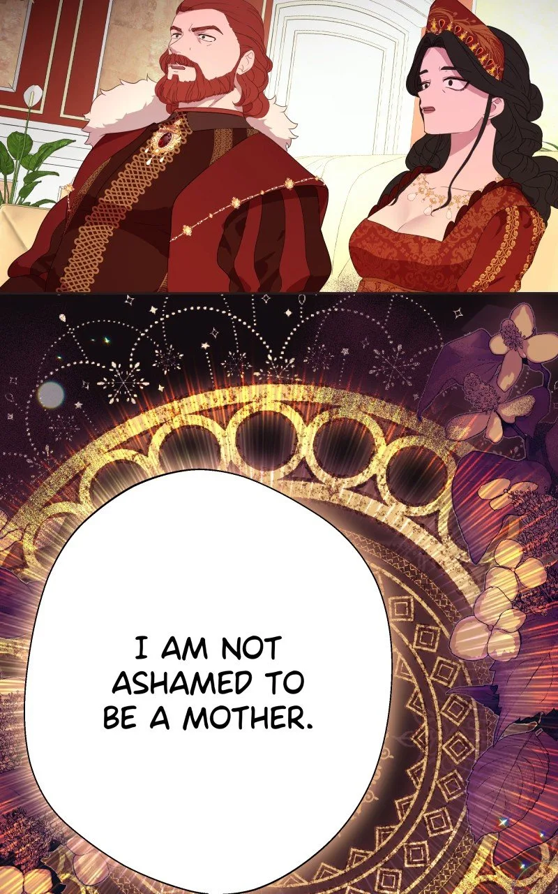 Go Away Romeo Chapter 2 page 32