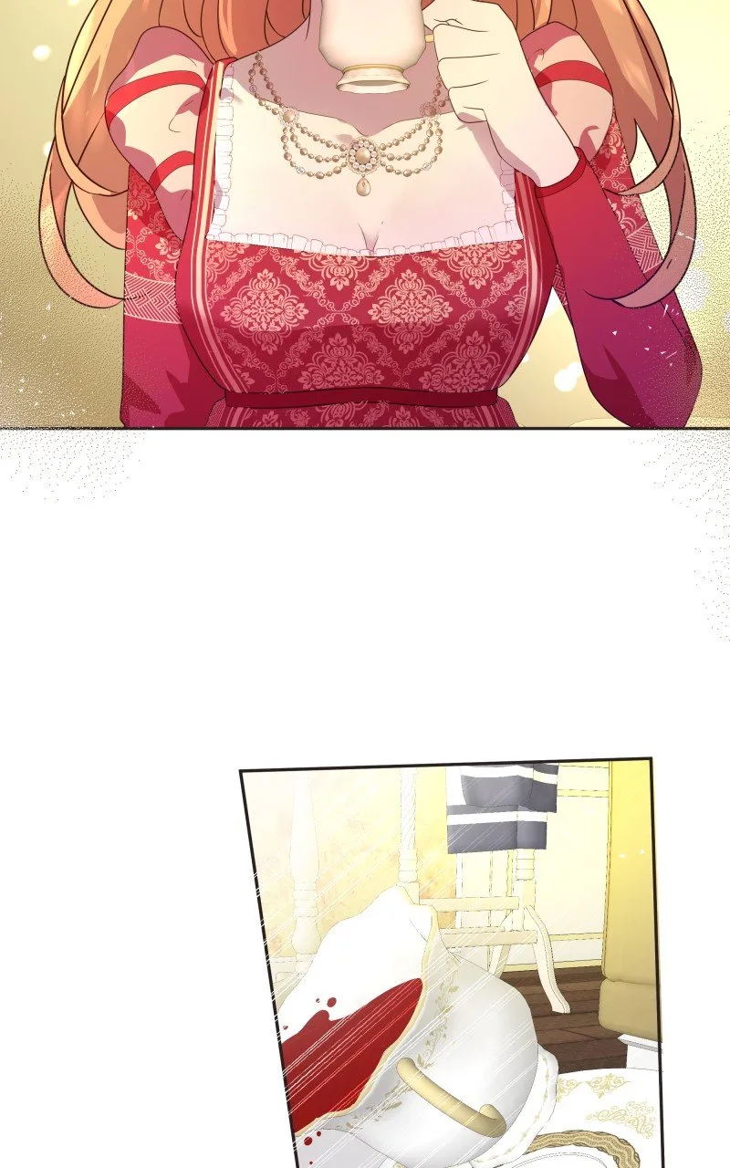 Go Away Romeo Chapter 2 page 36