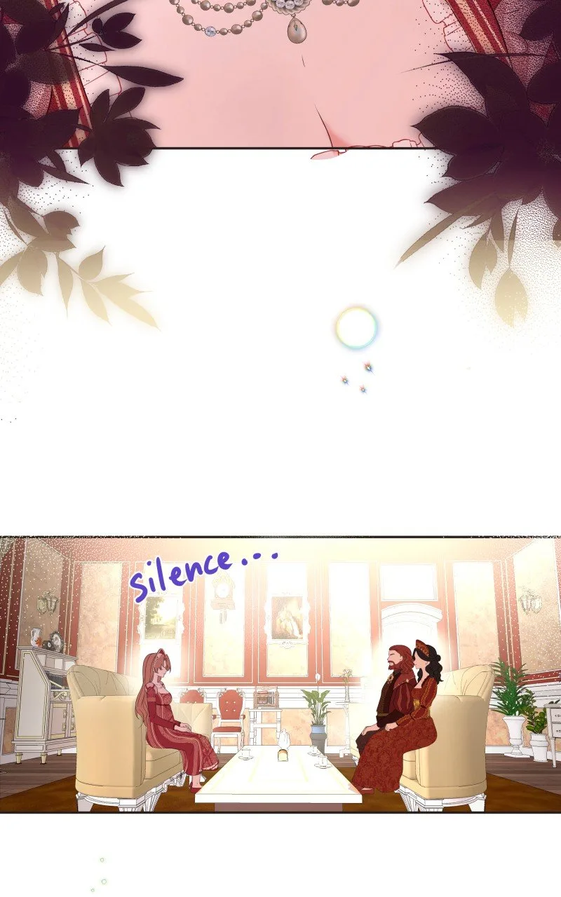 Go Away Romeo Chapter 2 page 34