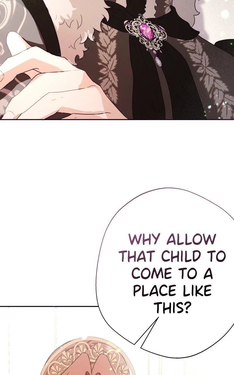 Go Away Romeo Chapter 4 page 3