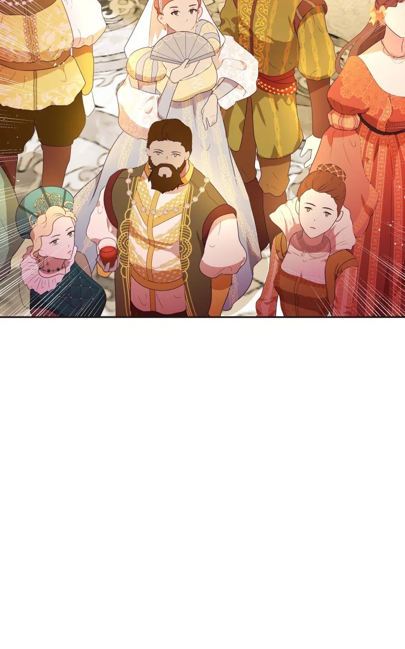 Go Away Romeo Chapter 3 page 8