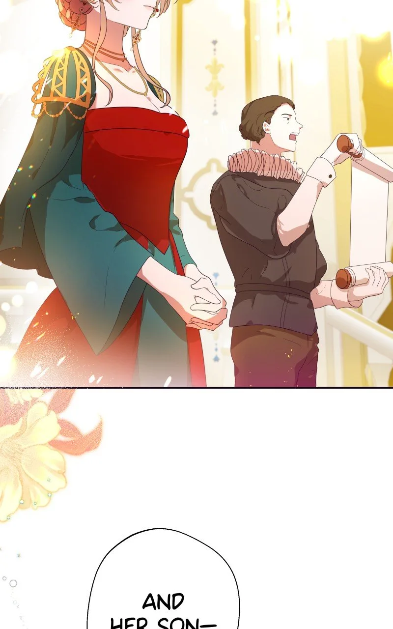 Go Away Romeo Chapter 3 page 3