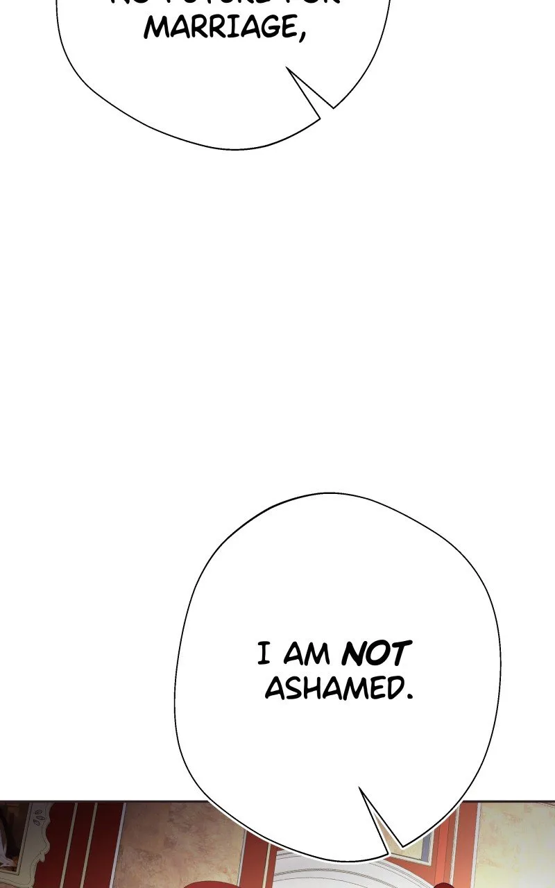 Go Away Romeo Chapter 2 page 31