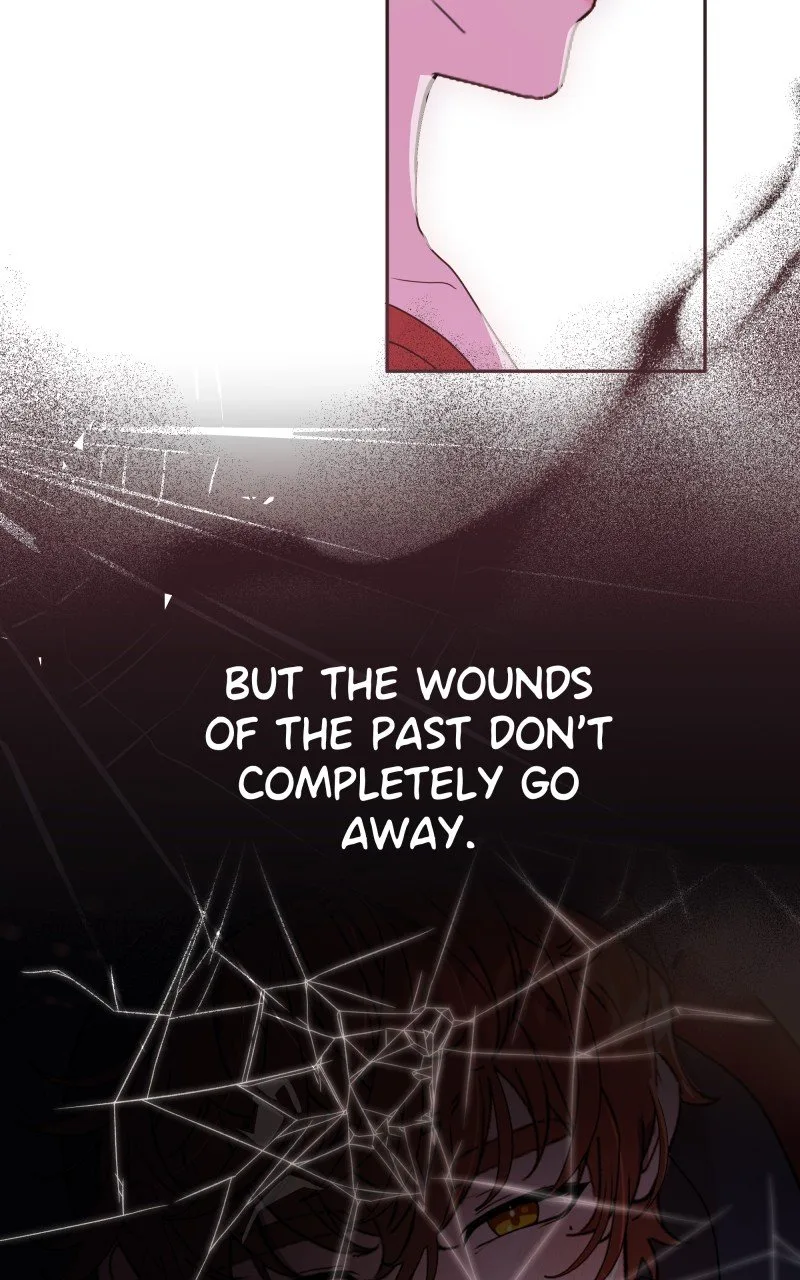 Go Away Romeo Chapter 2 page 48