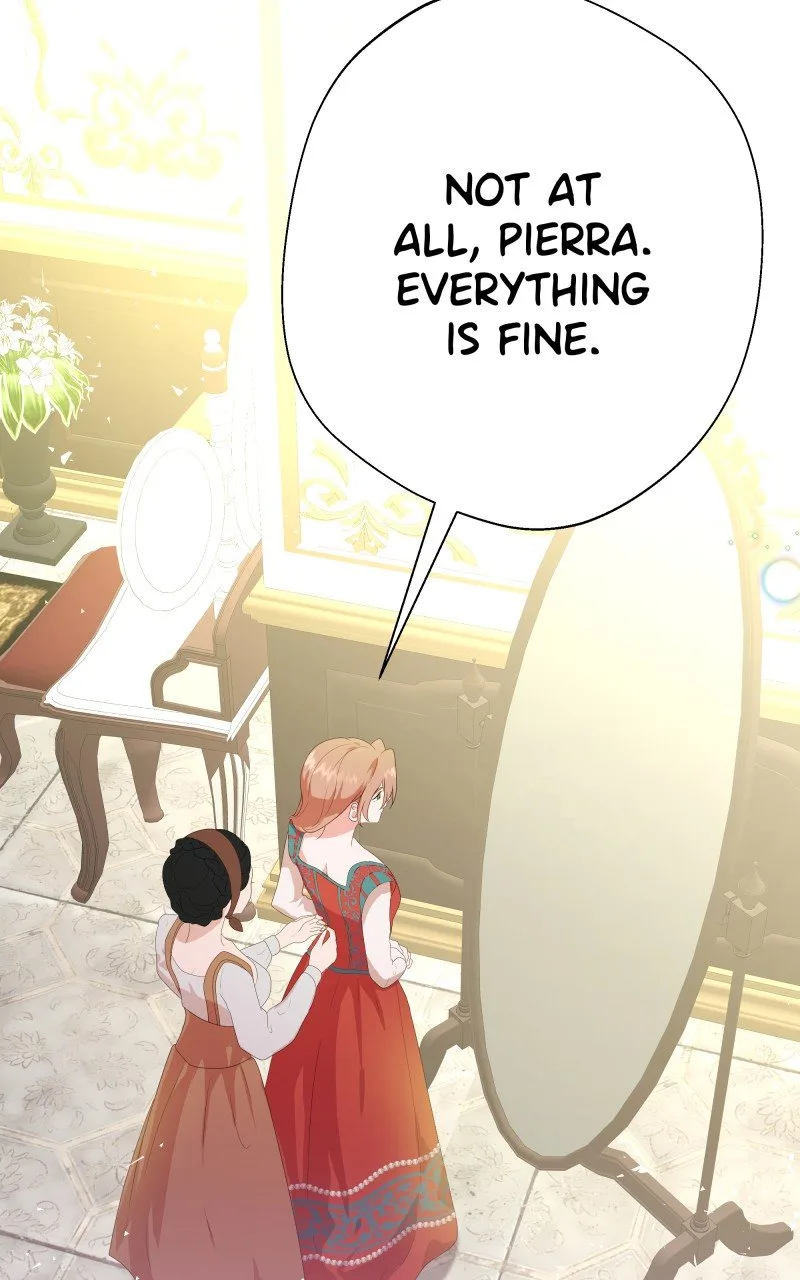 Go Away Romeo Chapter 2 page 46