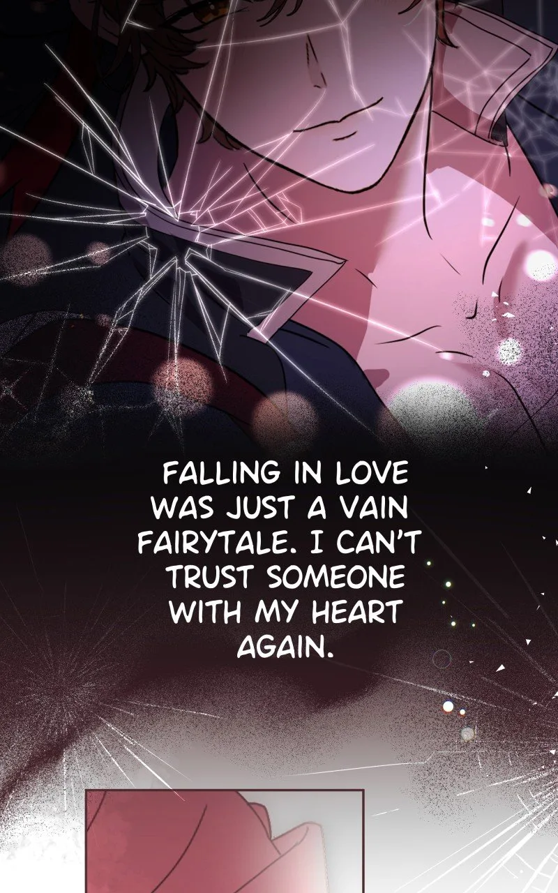 Go Away Romeo Chapter 2 page 49