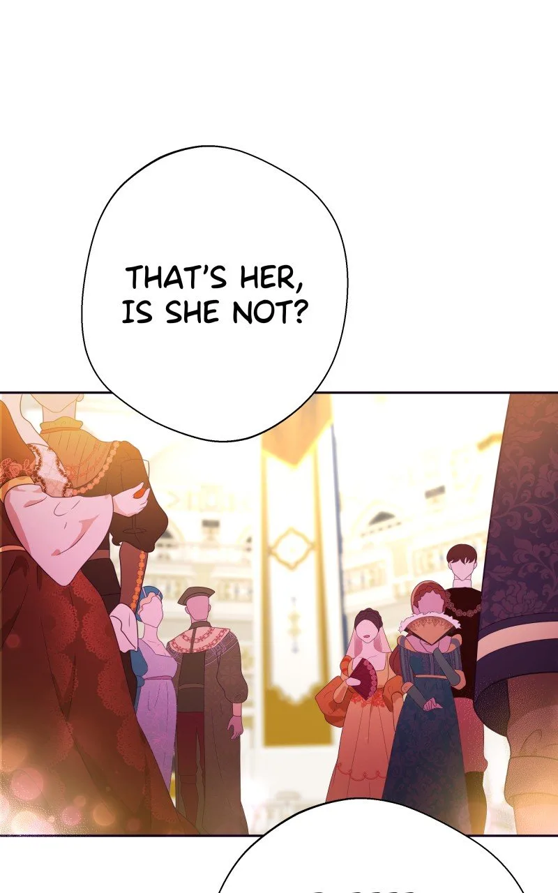 Go Away Romeo Chapter 3 page 9