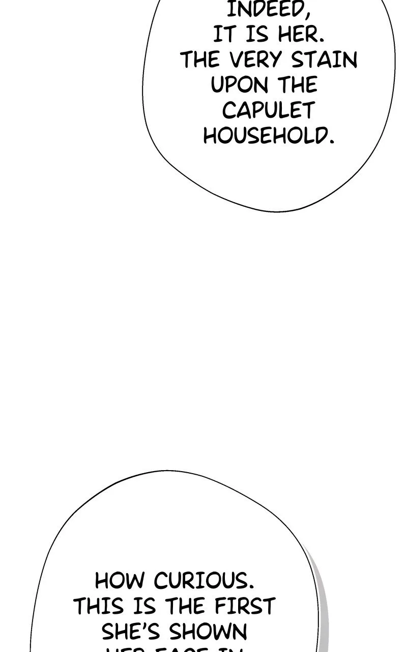Go Away Romeo Chapter 3 page 10