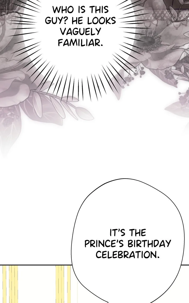 Go Away Romeo Chapter 4 page 7
