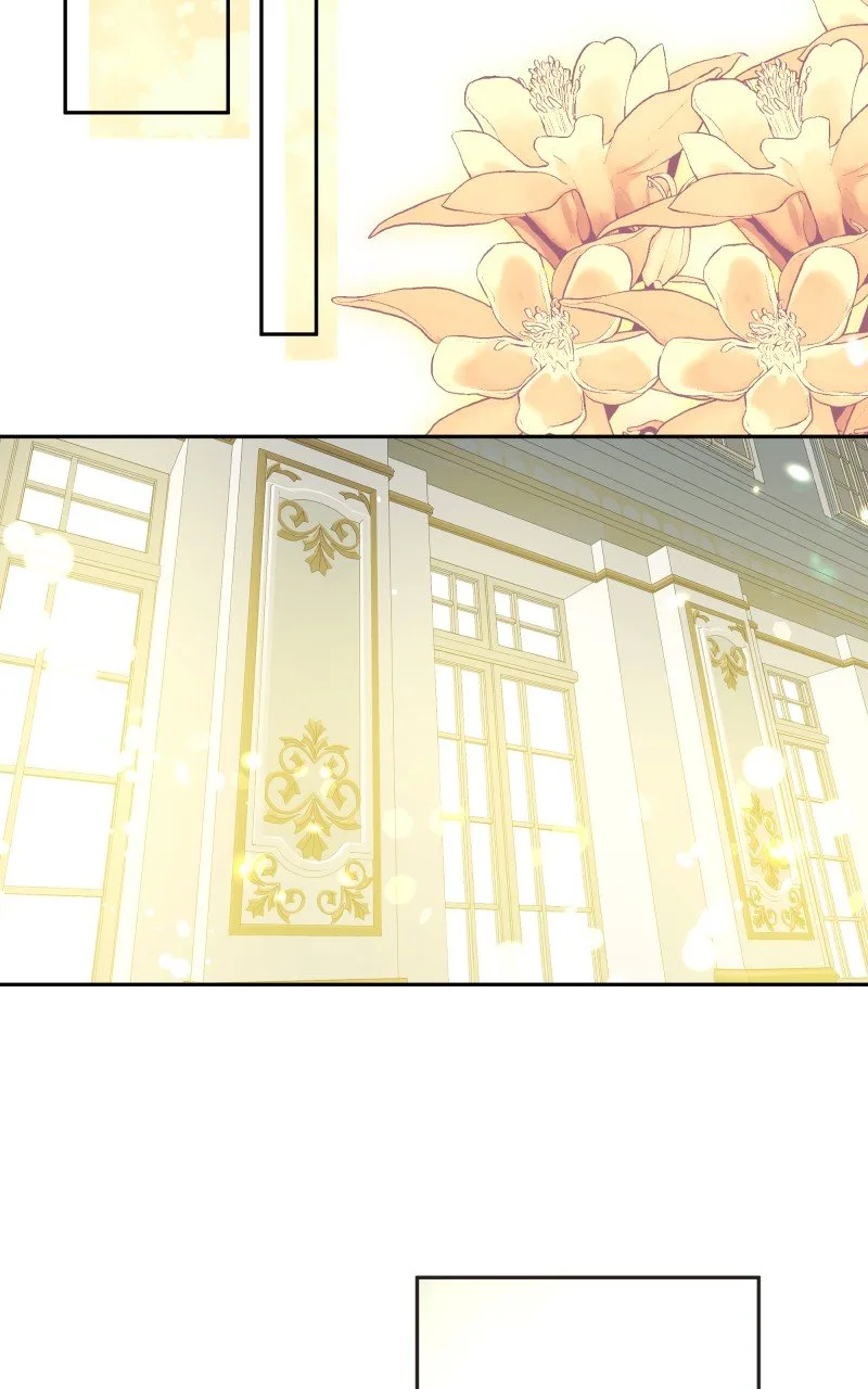Go Away Romeo Chapter 2 page 40