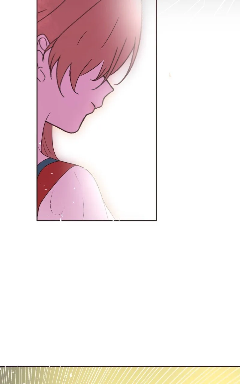 Go Away Romeo Chapter 2 page 50