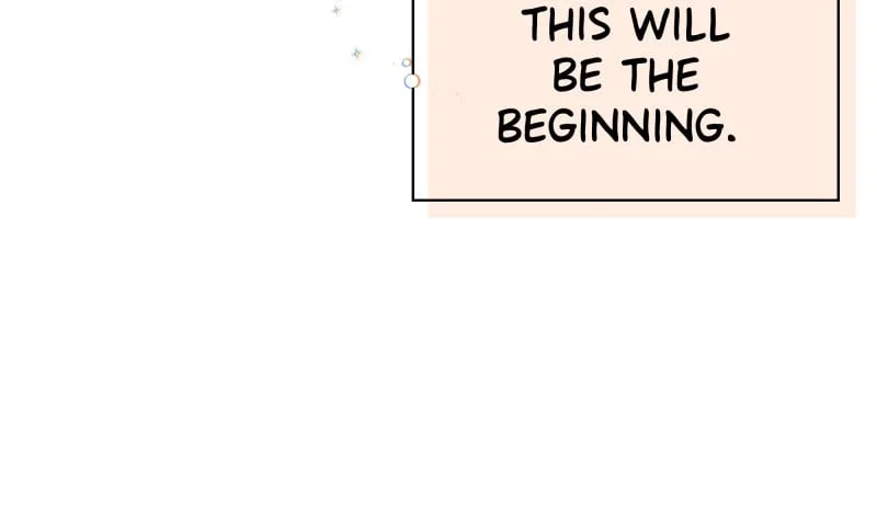 Go Away Romeo Chapter 3 page 21