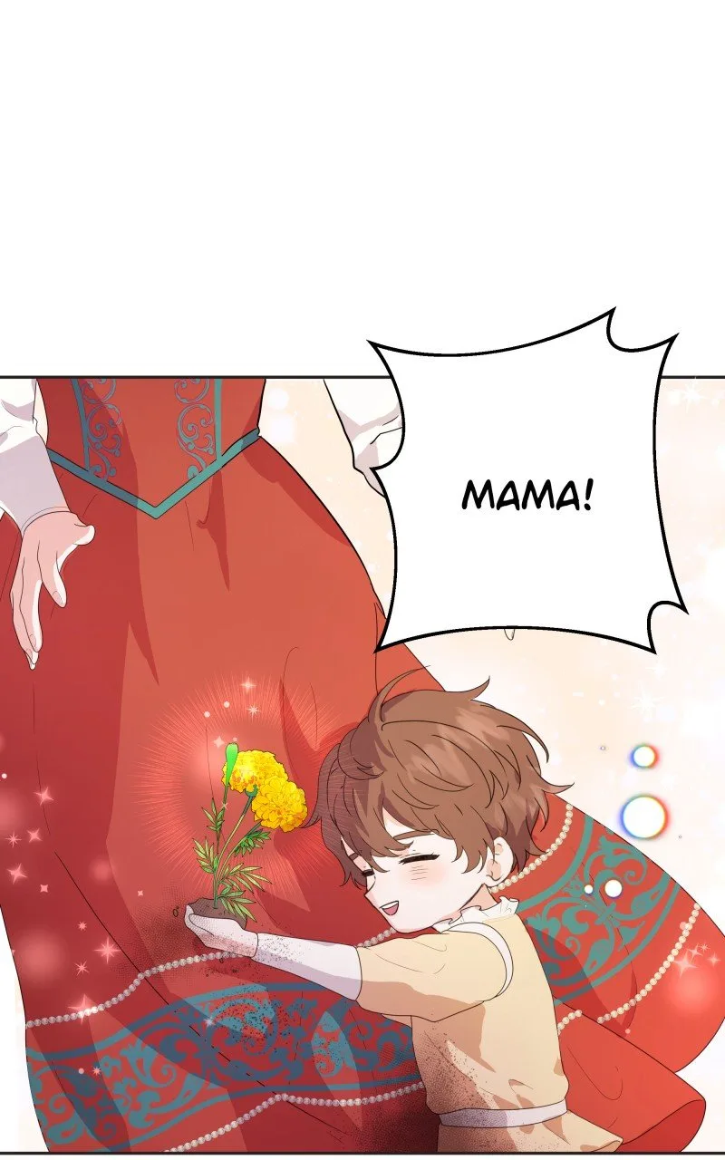 Go Away Romeo Chapter 2 page 54