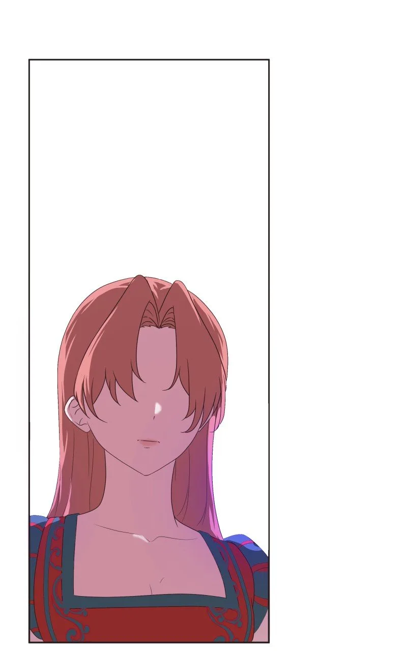 Go Away Romeo Chapter 2 page 56