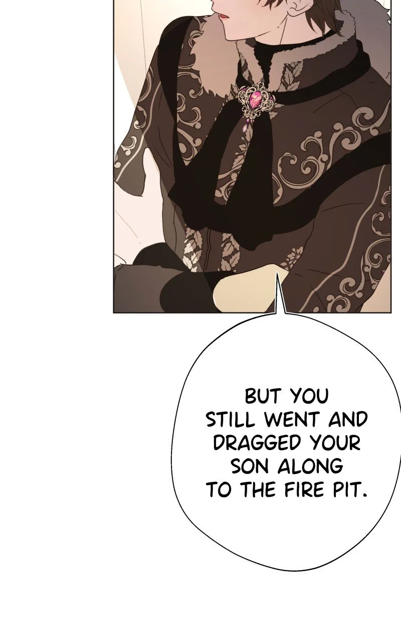 Go Away Romeo Chapter 4 page 16