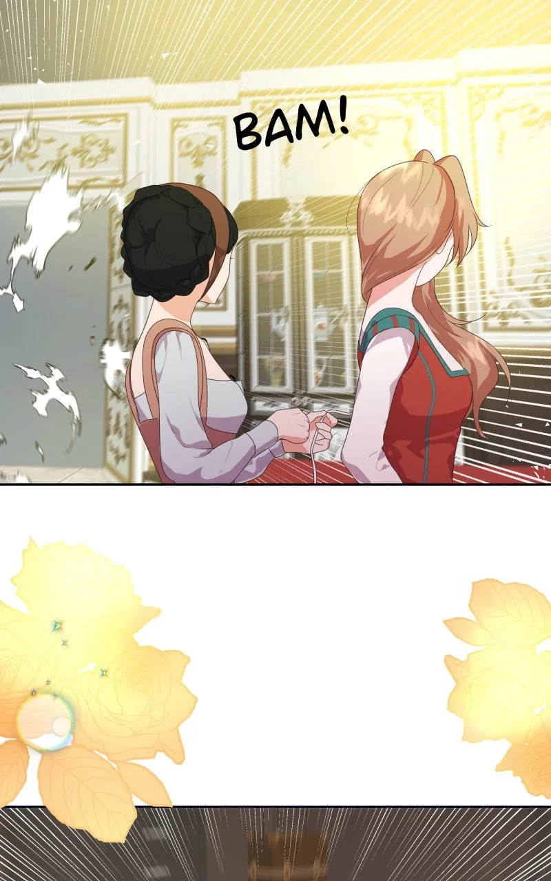 Go Away Romeo Chapter 2 page 51