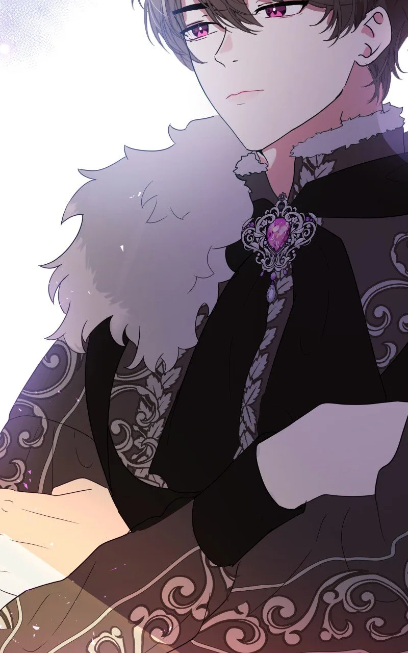 Go Away Romeo Chapter 3 page 17