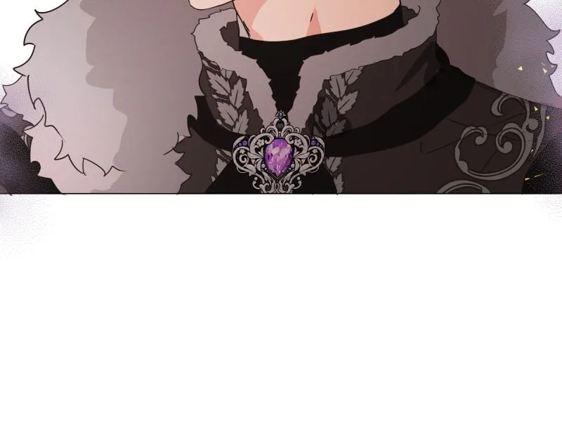 Go Away Romeo Chapter 4 page 24