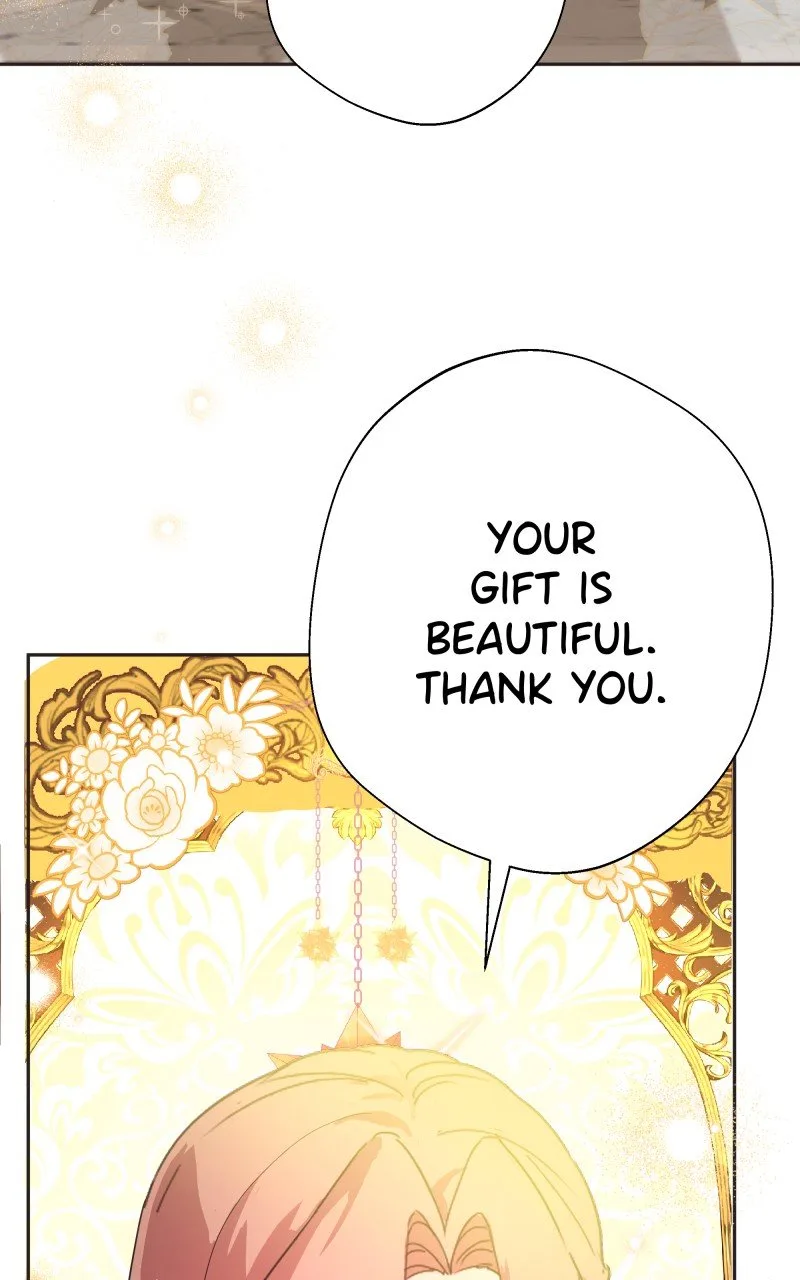 Go Away Romeo Chapter 2 page 65