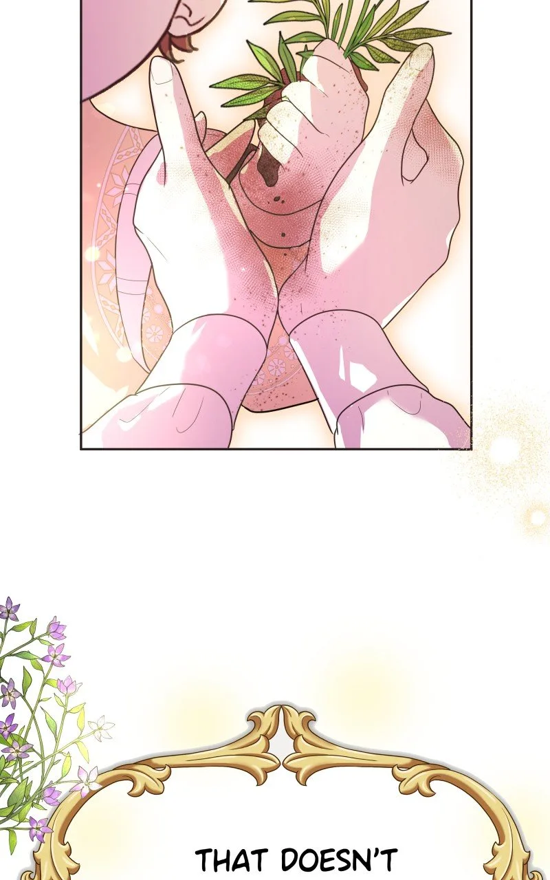 Go Away Romeo Chapter 2 page 62