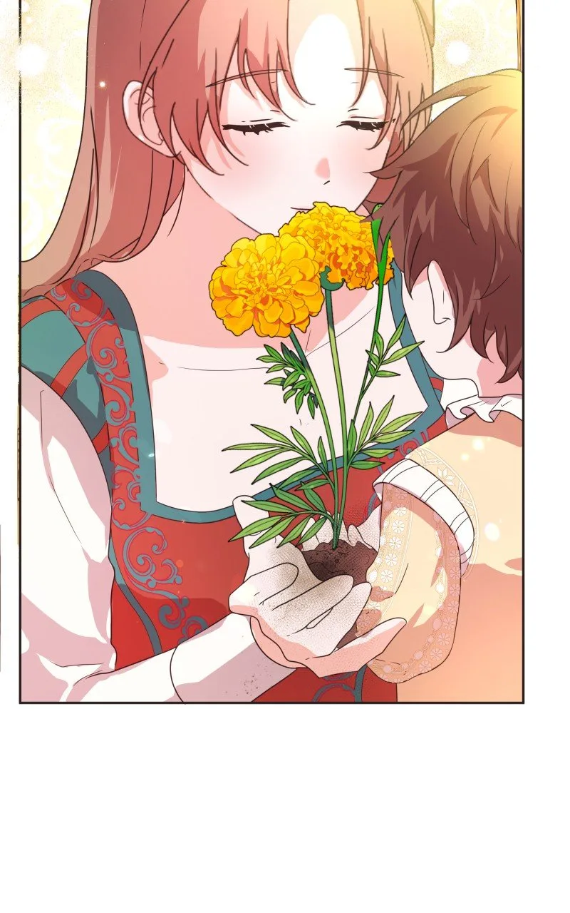 Go Away Romeo Chapter 2 page 66
