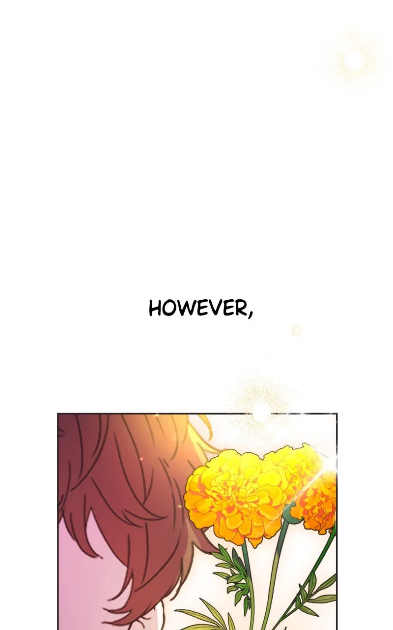 Go Away Romeo Chapter 2 page 61
