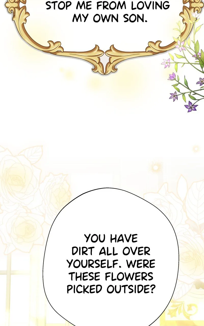 Go Away Romeo Chapter 2 page 63