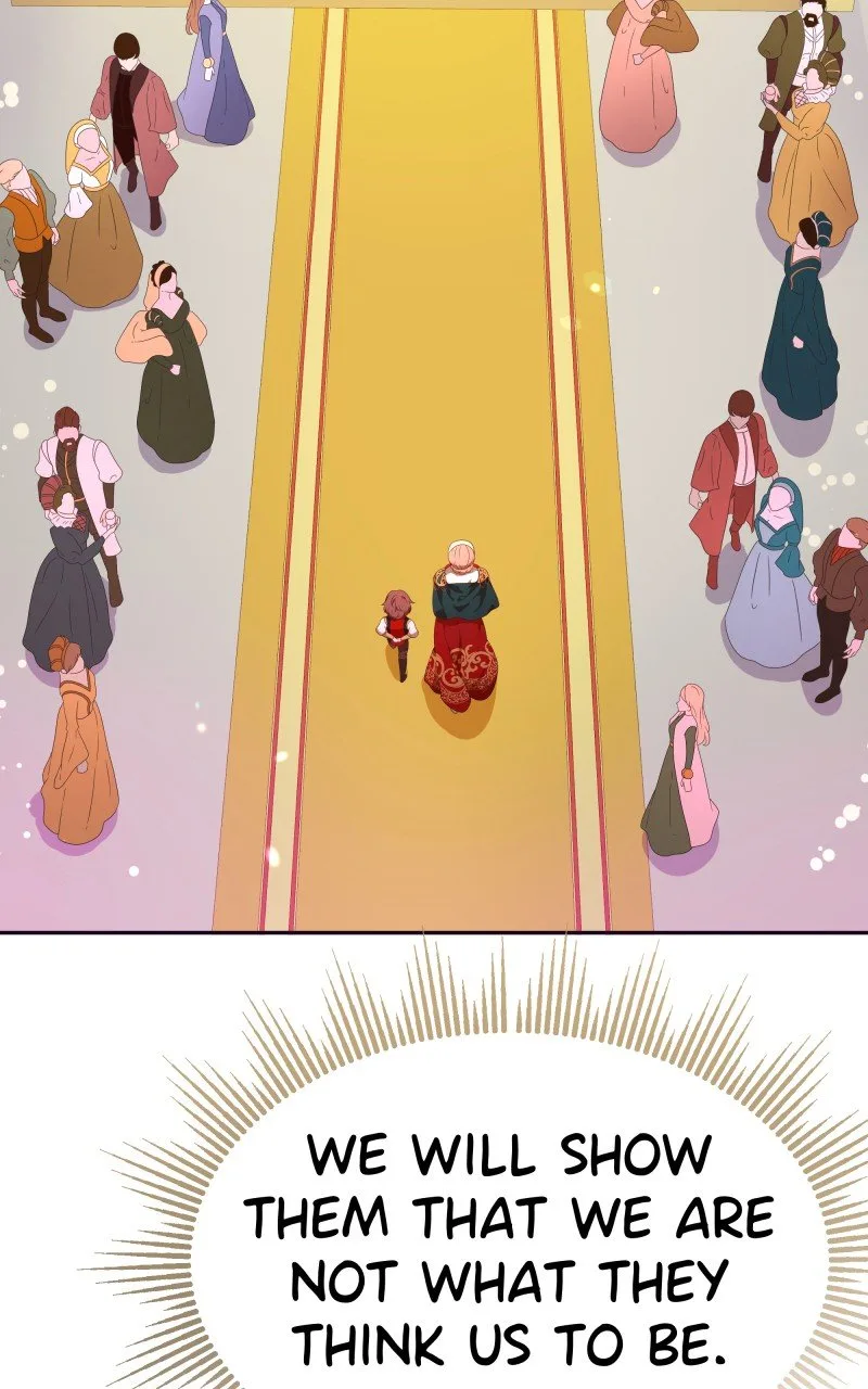 Go Away Romeo Chapter 3 page 23
