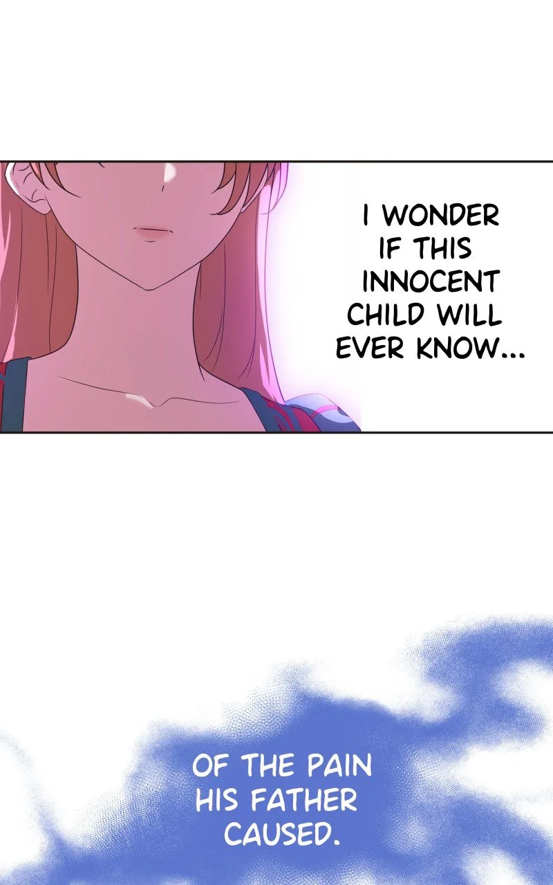 Go Away Romeo Chapter 2 page 59
