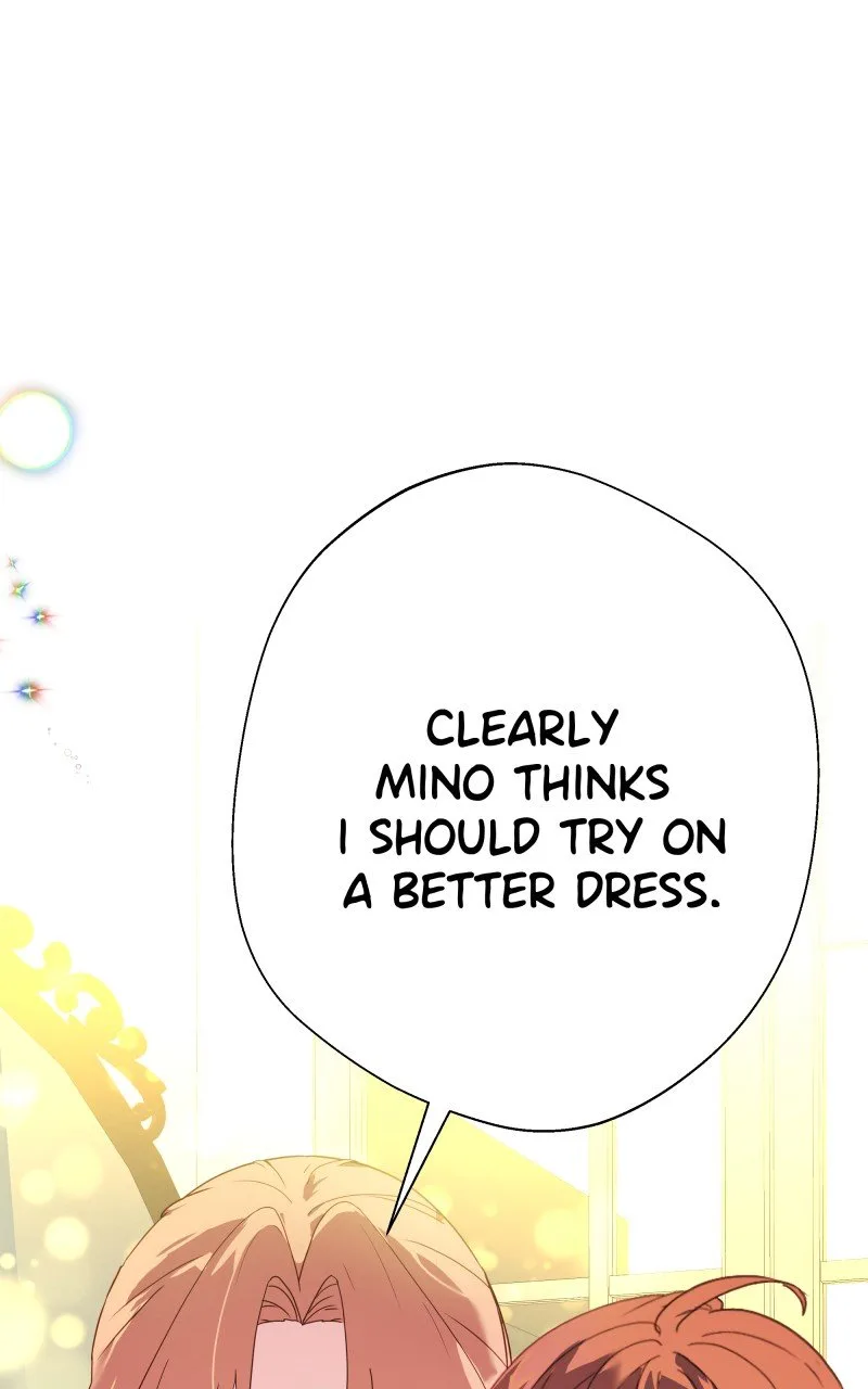 Go Away Romeo Chapter 2 page 72