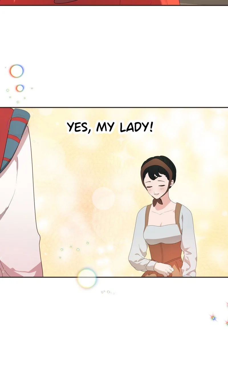 Go Away Romeo Chapter 2 page 74