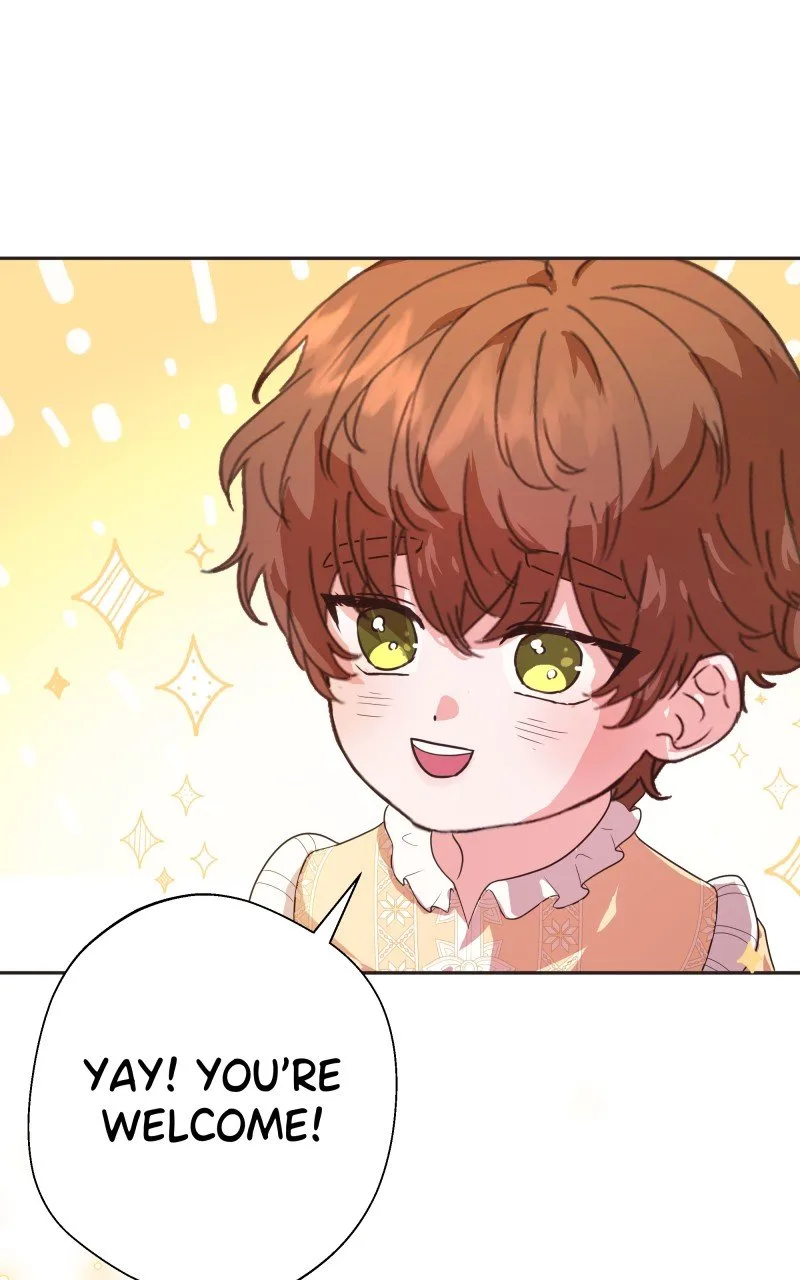 Go Away Romeo Chapter 2 page 67