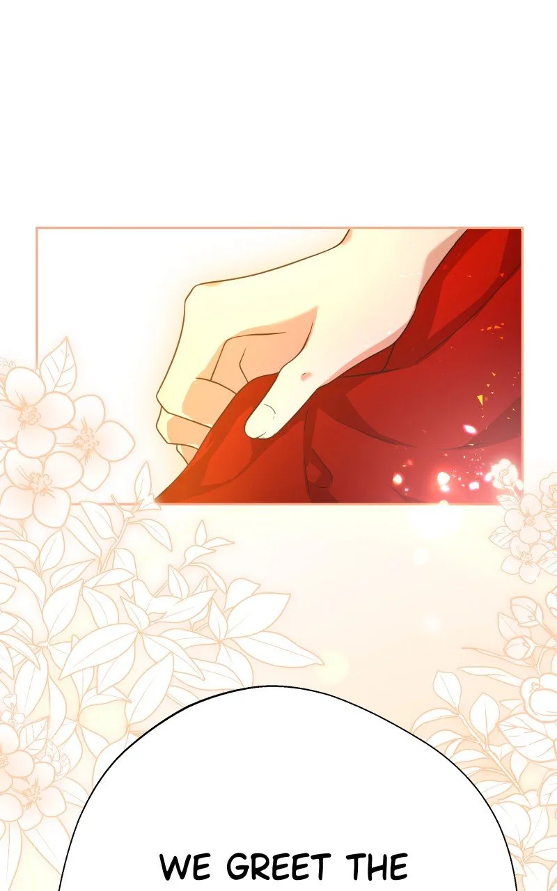 Go Away Romeo Chapter 3 page 30