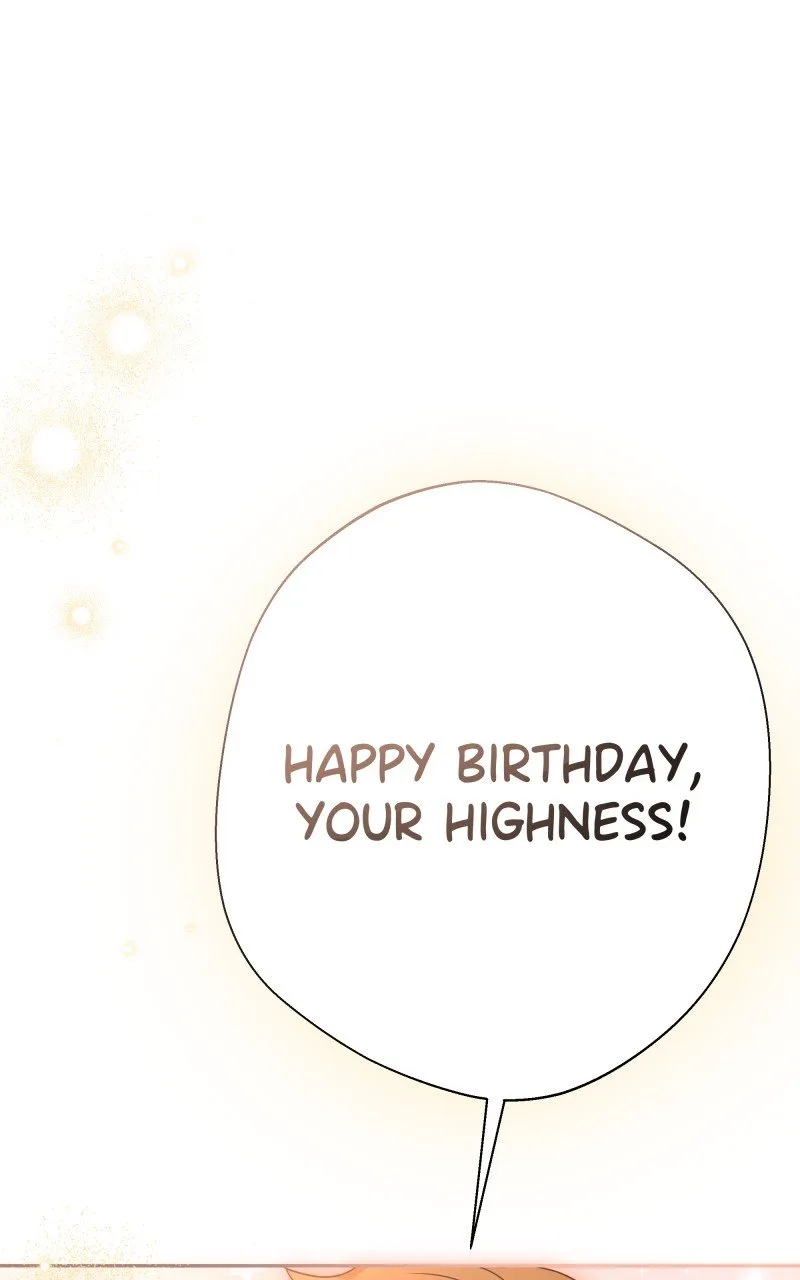 Go Away Romeo Chapter 3 page 33