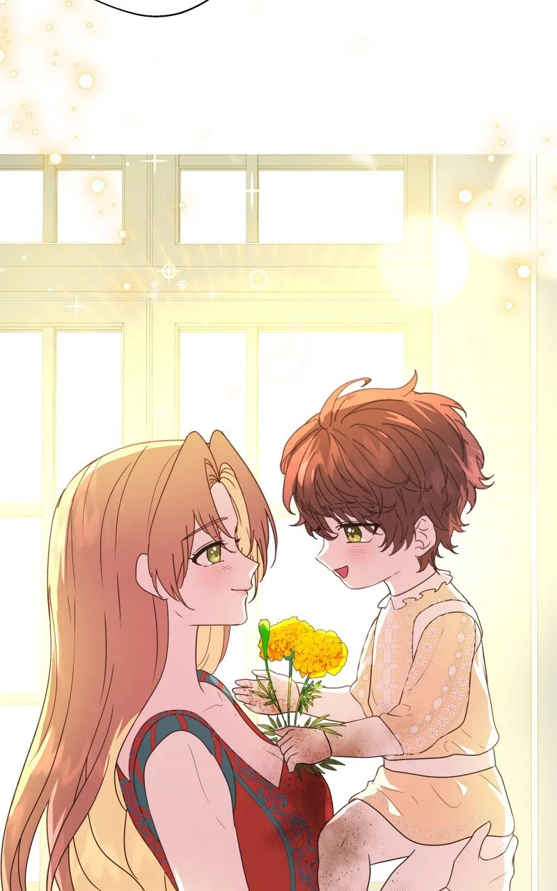 Go Away Romeo Chapter 2 page 68