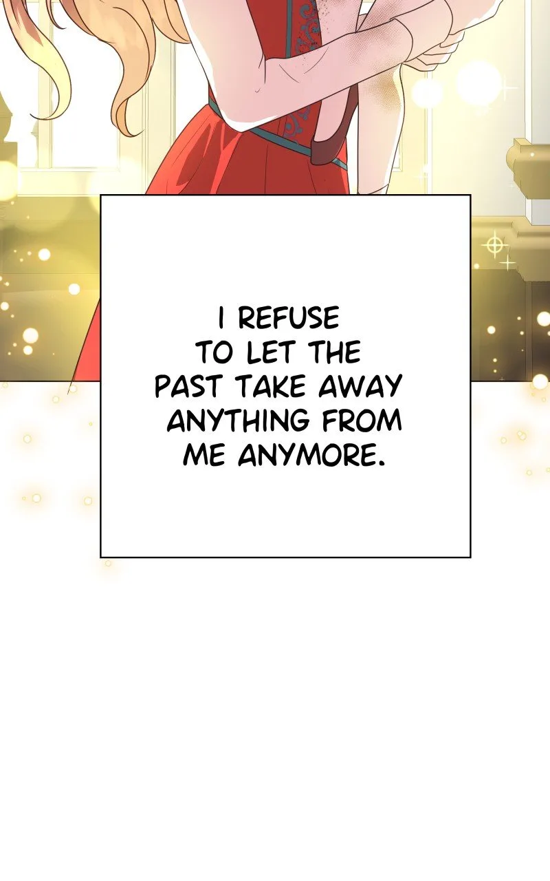 Go Away Romeo Chapter 2 page 69
