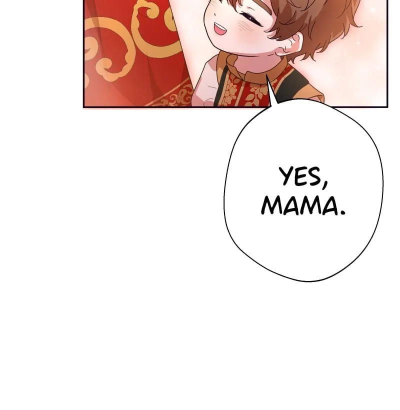 Go Away Romeo Chapter 3 page 29