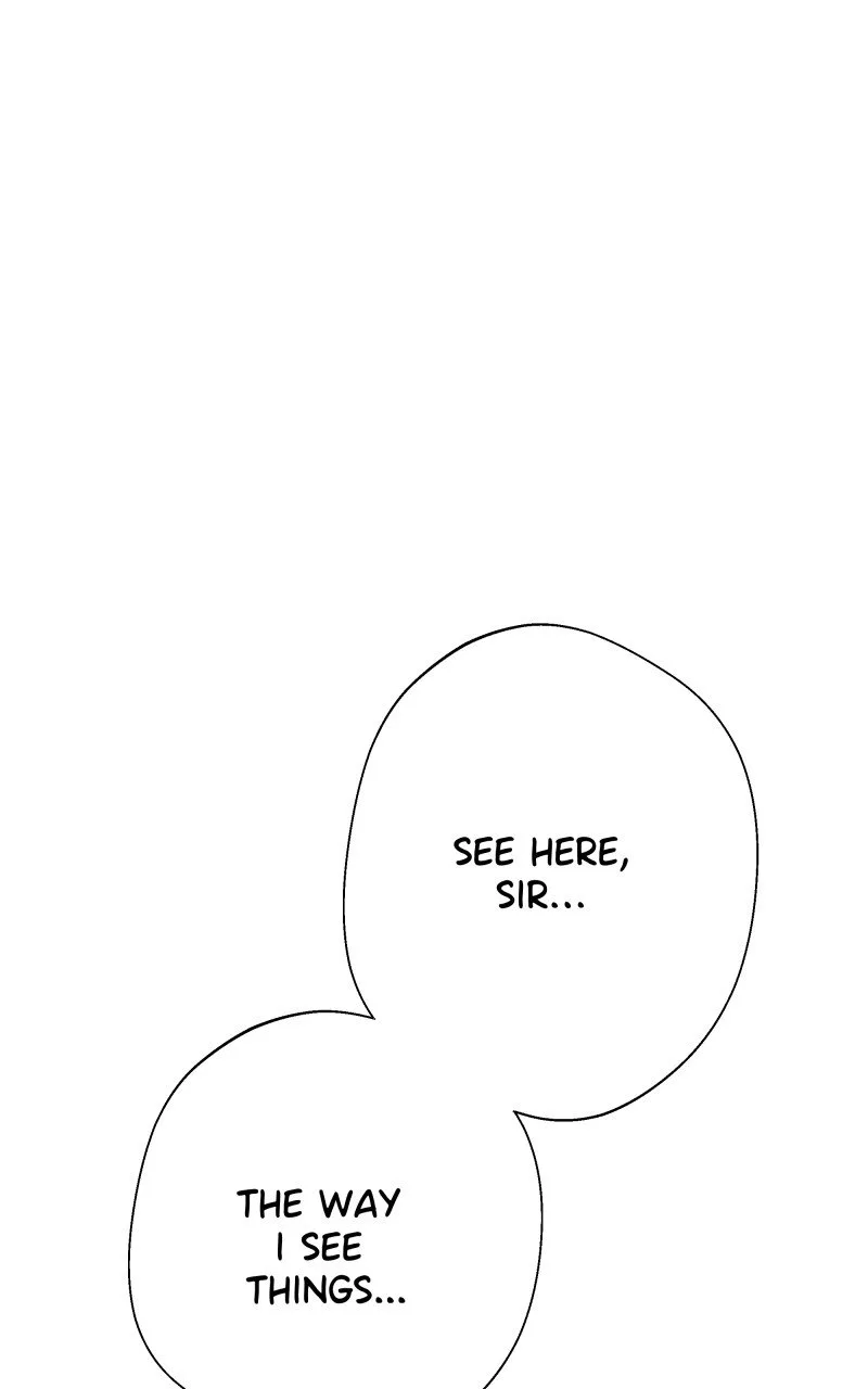 Go Away Romeo Chapter 4 page 31