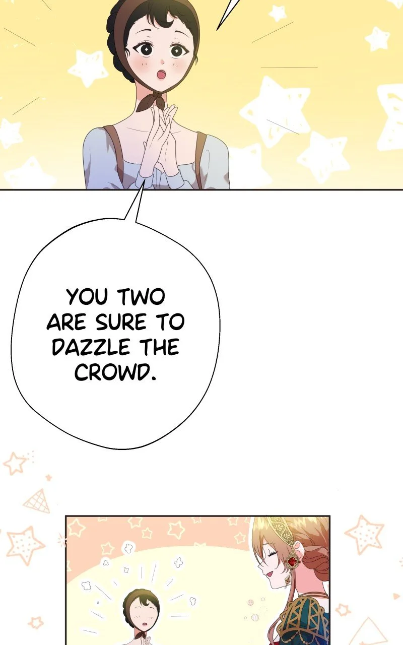 Go Away Romeo Chapter 2 page 79