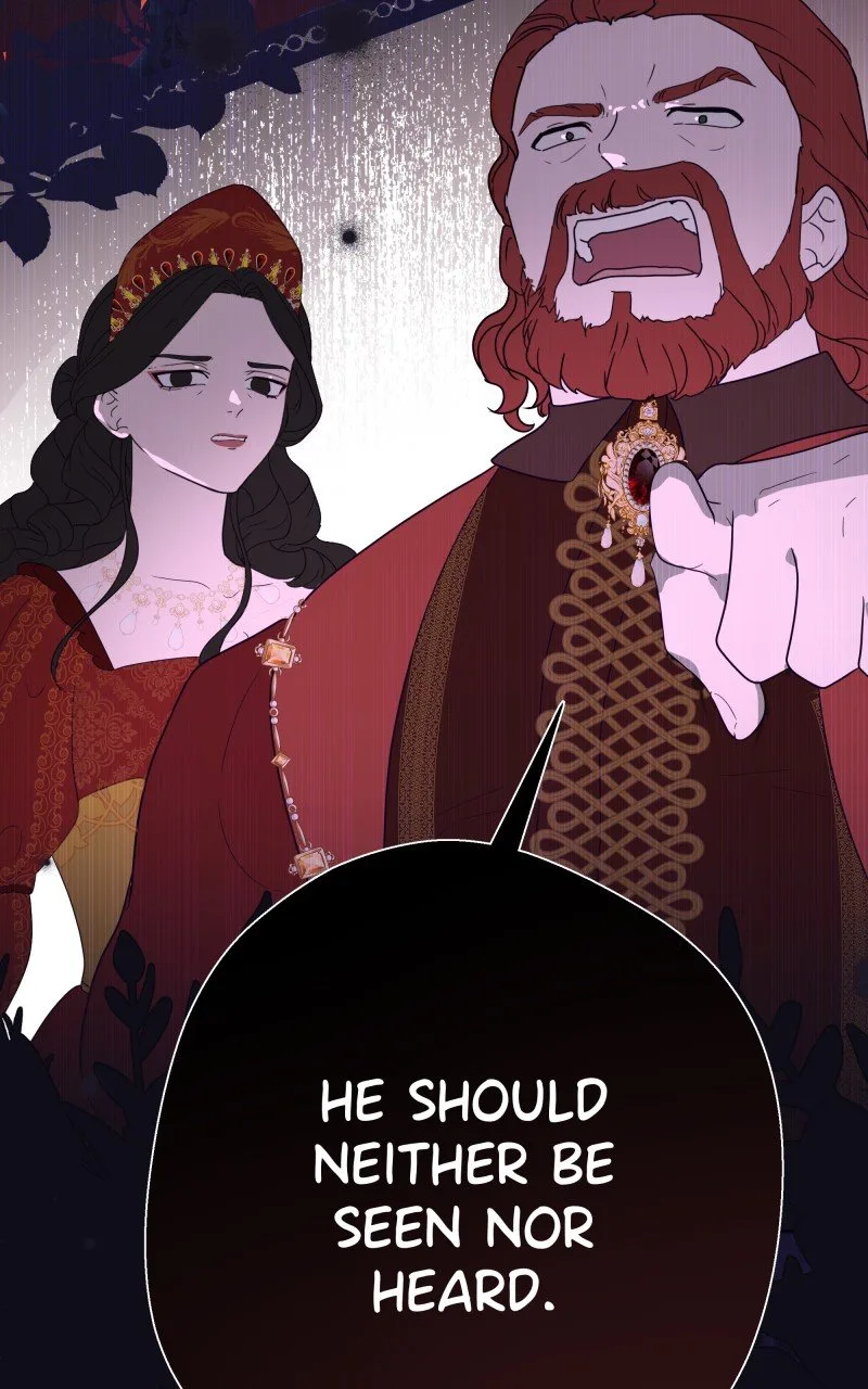 Go Away Romeo Chapter 4 page 36